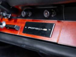 Porsche_901_37_original_copy_1