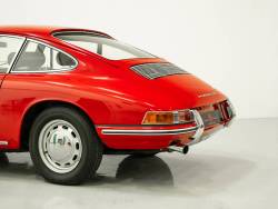 Porsche_901_39_original_copy_1
