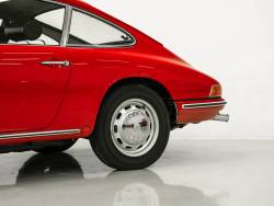 Porsche_901_3_original_copy_1