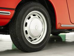 Porsche_901_40_original_copy_1