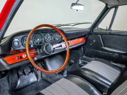 Porsche_901_44_original_copy_1