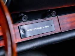 Porsche_901_45_original_copy_1