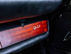 Porsche_901_46_original_copy_1