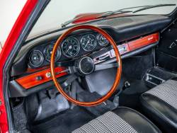 Porsche_901_48_original_copy_1