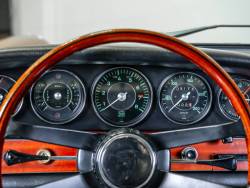 Porsche_901_49_original_copy_1