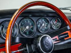 Porsche_901_50_original_copy_1