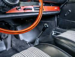 Porsche_901_52_original_copy_1