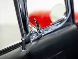 Porsche_901_54_original_copy_1