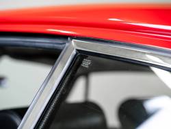 Porsche_901_55_original_copy_1
