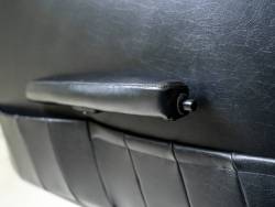 Porsche_901_56_original_copy_1