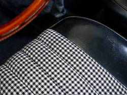 Porsche_901_58_original_copy_1