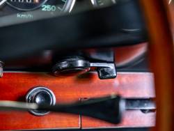 Porsche_901_59_original_copy_1