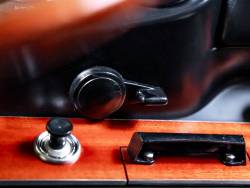 Porsche_901_60_original_copy_1