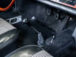 Porsche_901_61_original_copy_1