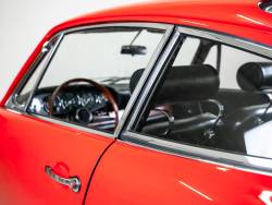 Porsche_901_62_original_copy_1