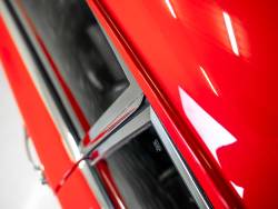 Porsche_901_63_original_copy_1