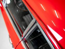 Porsche_901_64_original_copy_1