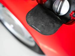 Porsche_901_65_original_copy_1