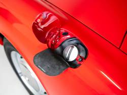 Porsche_901_66_original_copy_1