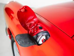 Porsche_901_67_original_copy_1