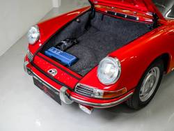 Porsche_901_68_original_copy_1