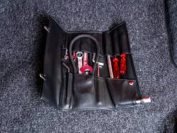 Porsche_901_70_original_copy_1