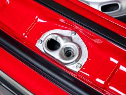 Porsche_901_73_original_copy_1