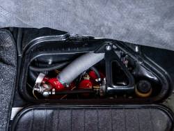 Porsche_901_77_original_copy_1