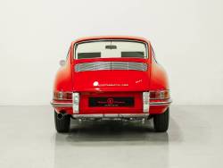 Porsche_901_78_original_copy_1