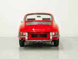 Porsche_901_79_original_copy_1