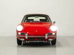 Porsche_901_7_original_copy_1