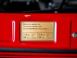 Porsche_901_80_original_copy_1