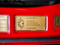 Porsche_901_82_original_copy_1