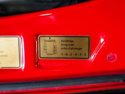 Porsche_901_83_original_copy_1