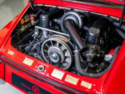 Porsche_901_86_original_copy_1