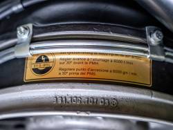 Porsche_901_87_original_copy_1