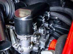 Porsche_901_88_original_copy_1