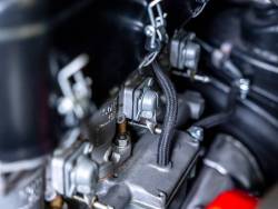 Porsche_901_89_original_copy_1