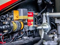 Porsche_901_90_original_copy_1
