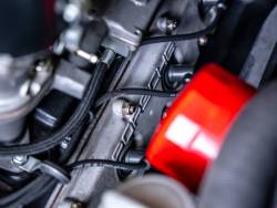 Porsche_901_92_original_copy_1