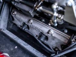 Porsche_901_93_original_copy_1
