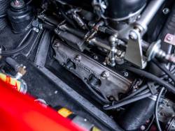 Porsche_901_94_original_copy_1