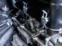 Porsche_901_95_original_copy_1
