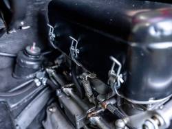 Porsche_901_96_original_copy_1
