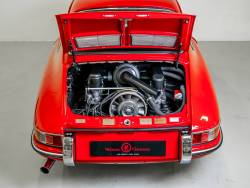 Porsche_901_97_original_copy_1