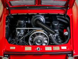 Porsche_901_99_original_copy_1