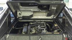 f75f45065e491a3adc61e72a384867bb_45_XL_original
