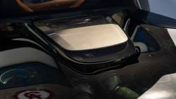 26_original