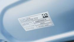 88_original_copy_1