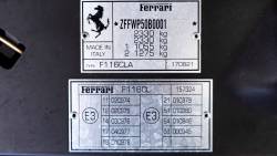 60_original_copy_1_copy_1